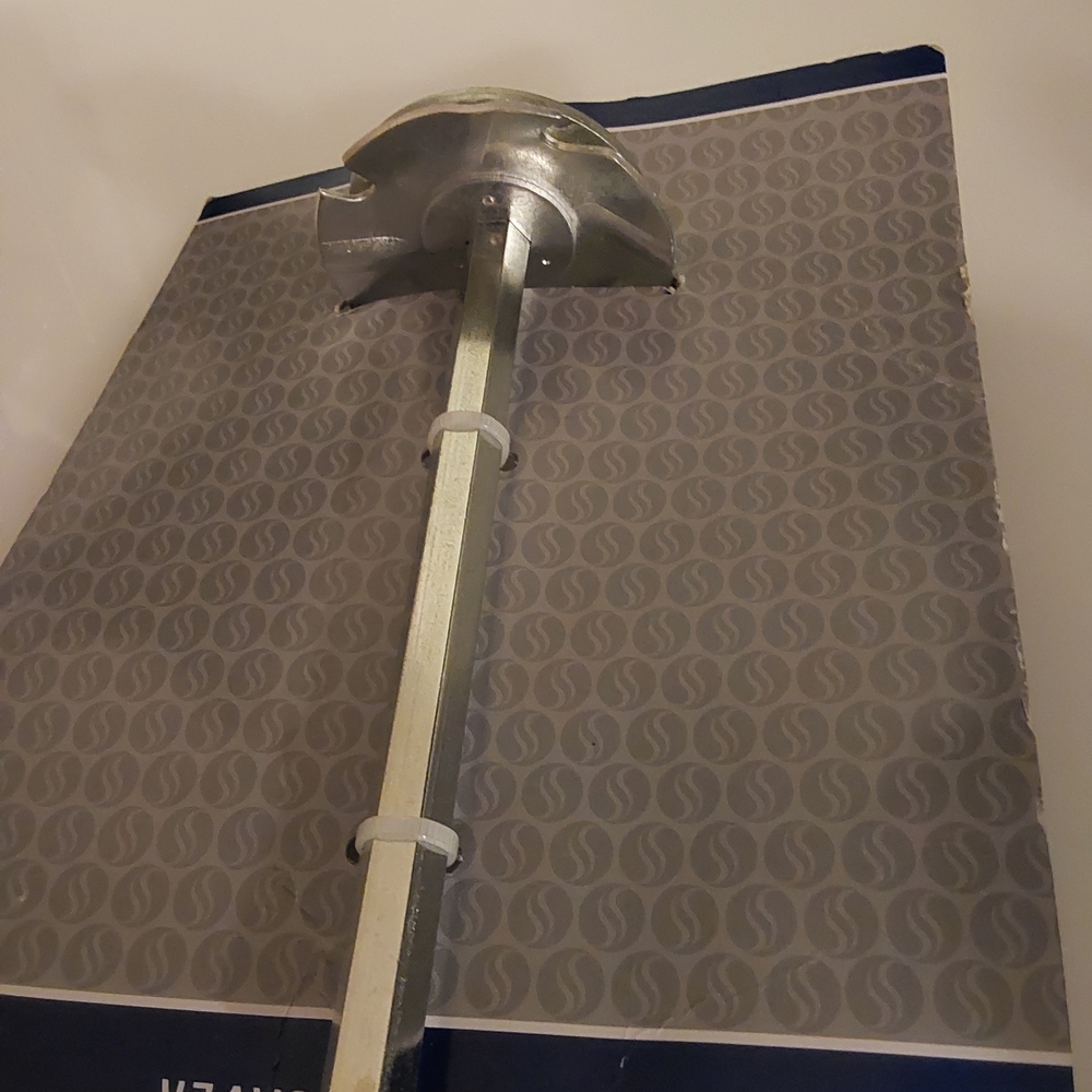 Silver Socket Saver - Picture 3 of 8